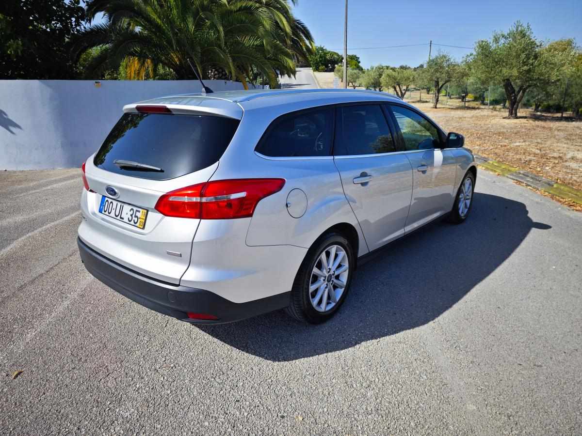 ford-focus-1-0-ecoboost-mild-hybrid-2018-gasolina-999cc