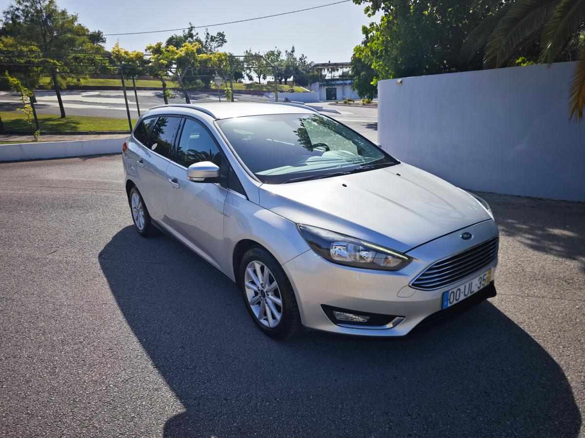 ford-focus-1-0-ecoboost-mild-hybrid-2018-gasolina-999cc