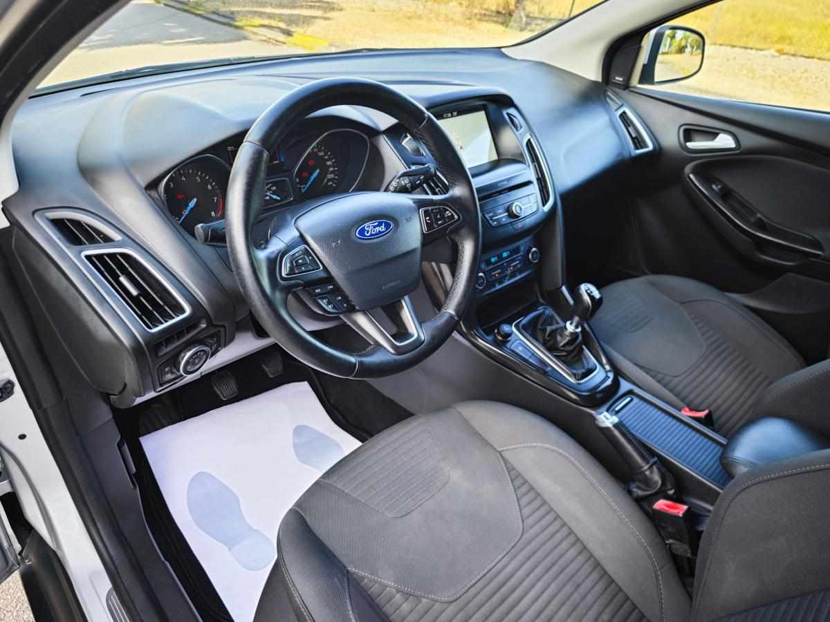 ford-focus-1-0-ecoboost-mild-hybrid-2018-gasolina-999cc