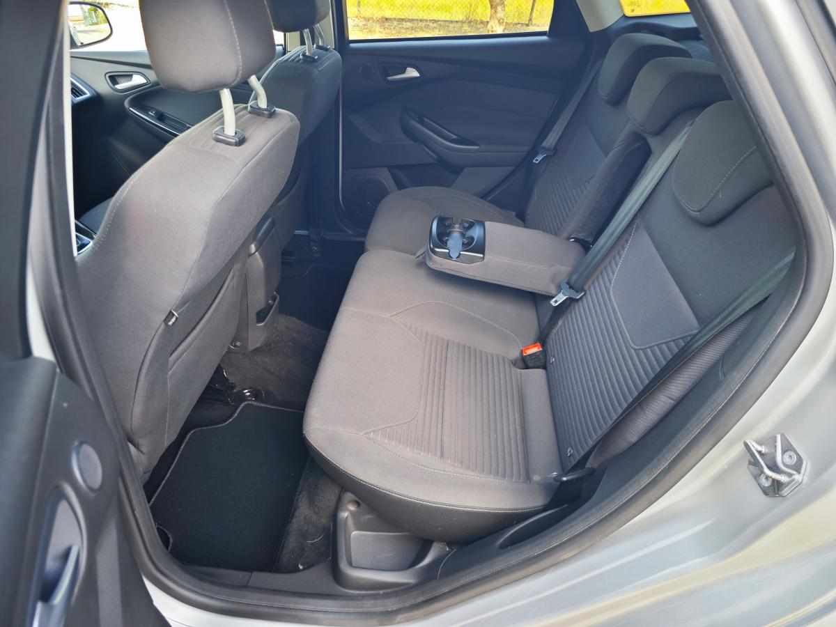 ford-focus-1-0-ecoboost-mild-hybrid-2018-gasolina-999cc