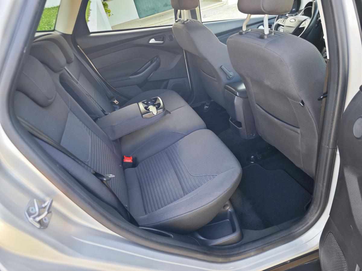 ford-focus-1-0-ecoboost-mild-hybrid-2018-gasolina-999cc