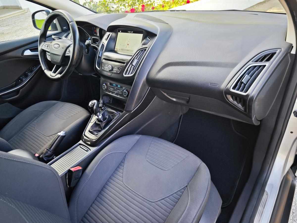 ford-focus-1-0-ecoboost-mild-hybrid-2018-gasolina-999cc