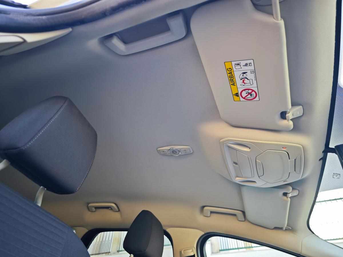ford-focus-1-0-ecoboost-mild-hybrid-2018-gasolina-999cc