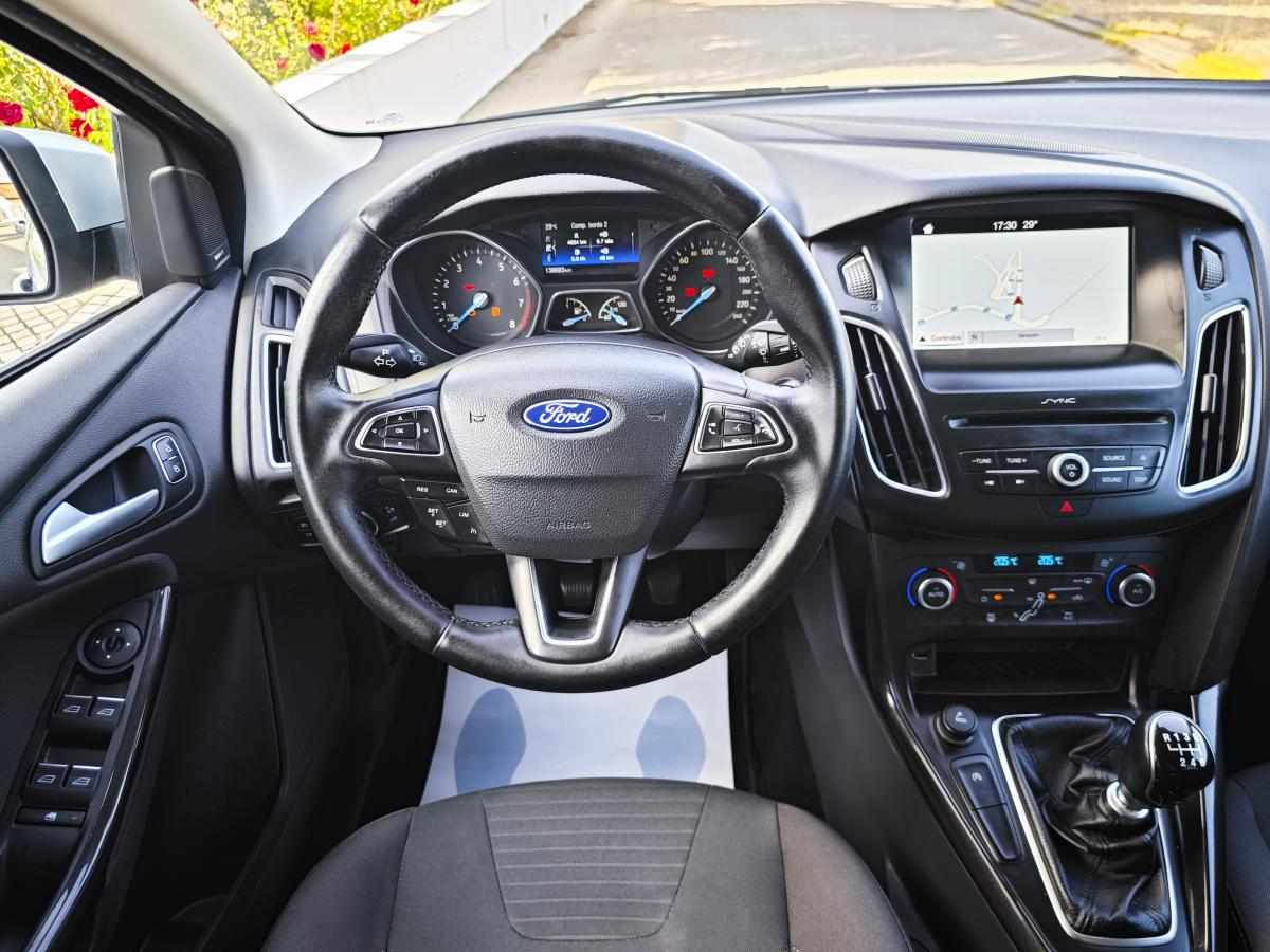 ford-focus-1-0-ecoboost-mild-hybrid-2018-gasolina-999cc