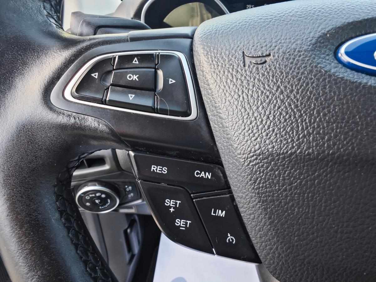 ford-focus-1-0-ecoboost-mild-hybrid-2018-gasolina-999cc