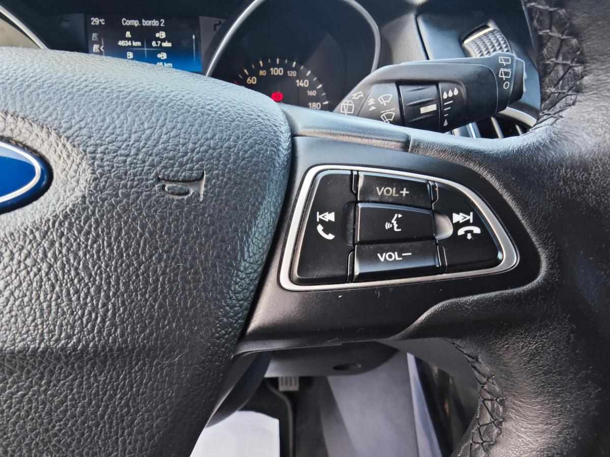 ford-focus-1-0-ecoboost-mild-hybrid-2018-gasolina-999cc