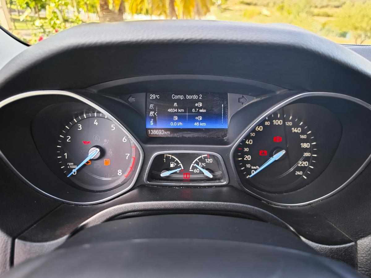 ford-focus-1-0-ecoboost-mild-hybrid-2018-gasolina-999cc