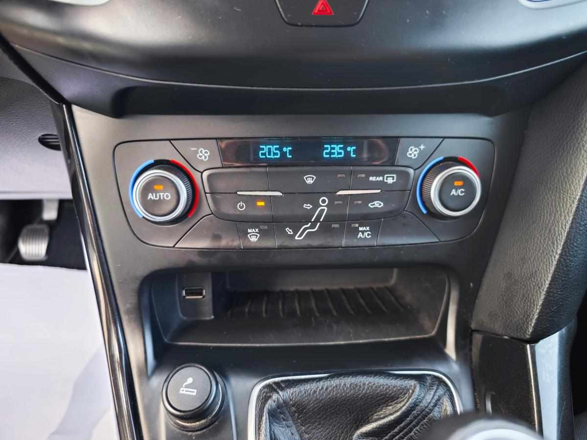 ford-focus-1-0-ecoboost-mild-hybrid-2018-gasolina-999cc