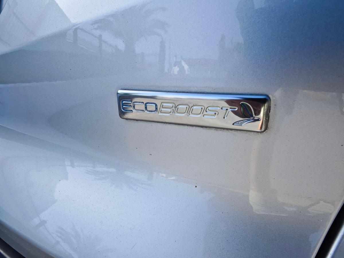 ford-focus-1-0-ecoboost-mild-hybrid-2018-gasolina-999cc
