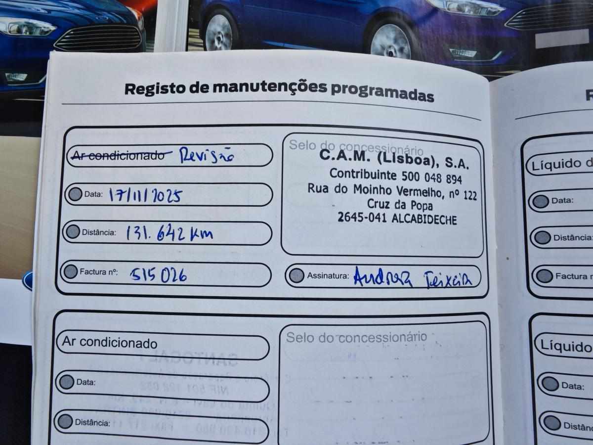 ford-focus-1-0-ecoboost-mild-hybrid-2018-gasolina-999cc