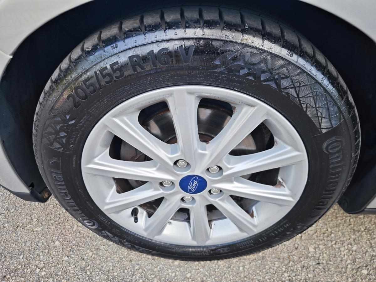 ford-focus-1-0-ecoboost-mild-hybrid-2018-gasolina-999cc