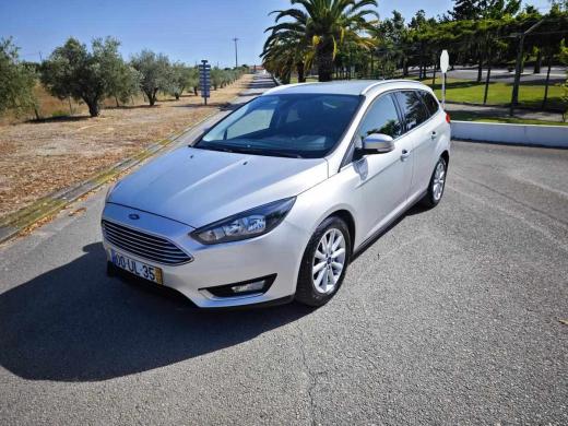 ford-focus-1-0-ecoboost-mild-hybrid-2018-gasolina-999cc