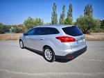 ford-focus-1-0-ecoboost-mild-hybrid-2018-gasolina-999cc