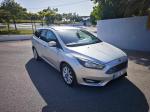 ford-focus-1-0-ecoboost-mild-hybrid-2018-gasolina-999cc