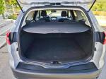 ford-focus-1-0-ecoboost-mild-hybrid-2018-gasolina-999cc