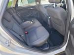 ford-focus-1-0-ecoboost-mild-hybrid-2018-gasolina-999cc