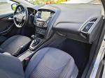 ford-focus-1-0-ecoboost-mild-hybrid-2018-gasolina-999cc