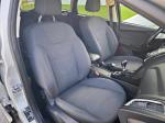 ford-focus-1-0-ecoboost-mild-hybrid-2018-gasolina-999cc