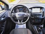 ford-focus-1-0-ecoboost-mild-hybrid-2018-gasolina-999cc