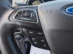 ford-focus-1-0-ecoboost-mild-hybrid-2018-gasolina-999cc