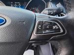 ford-focus-1-0-ecoboost-mild-hybrid-2018-gasolina-999cc