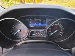 ford-focus-1-0-ecoboost-mild-hybrid-2018-gasolina-999cc