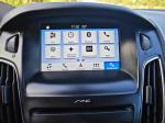 ford-focus-1-0-ecoboost-mild-hybrid-2018-gasolina-999cc