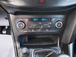 ford-focus-1-0-ecoboost-mild-hybrid-2018-gasolina-999cc