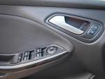 ford-focus-1-0-ecoboost-mild-hybrid-2018-gasolina-999cc