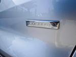 ford-focus-1-0-ecoboost-mild-hybrid-2018-gasolina-999cc