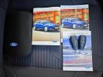 ford-focus-1-0-ecoboost-mild-hybrid-2018-gasolina-999cc