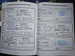 ford-focus-1-0-ecoboost-mild-hybrid-2018-gasolina-999cc