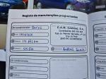 ford-focus-1-0-ecoboost-mild-hybrid-2018-gasolina-999cc