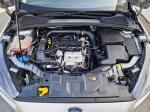 ford-focus-1-0-ecoboost-mild-hybrid-2018-gasolina-999cc