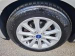 ford-focus-1-0-ecoboost-mild-hybrid-2018-gasolina-999cc