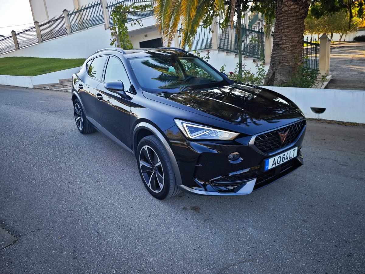 cupra-formentor-2-0-tdi-evo-2022-diesel-1968cc