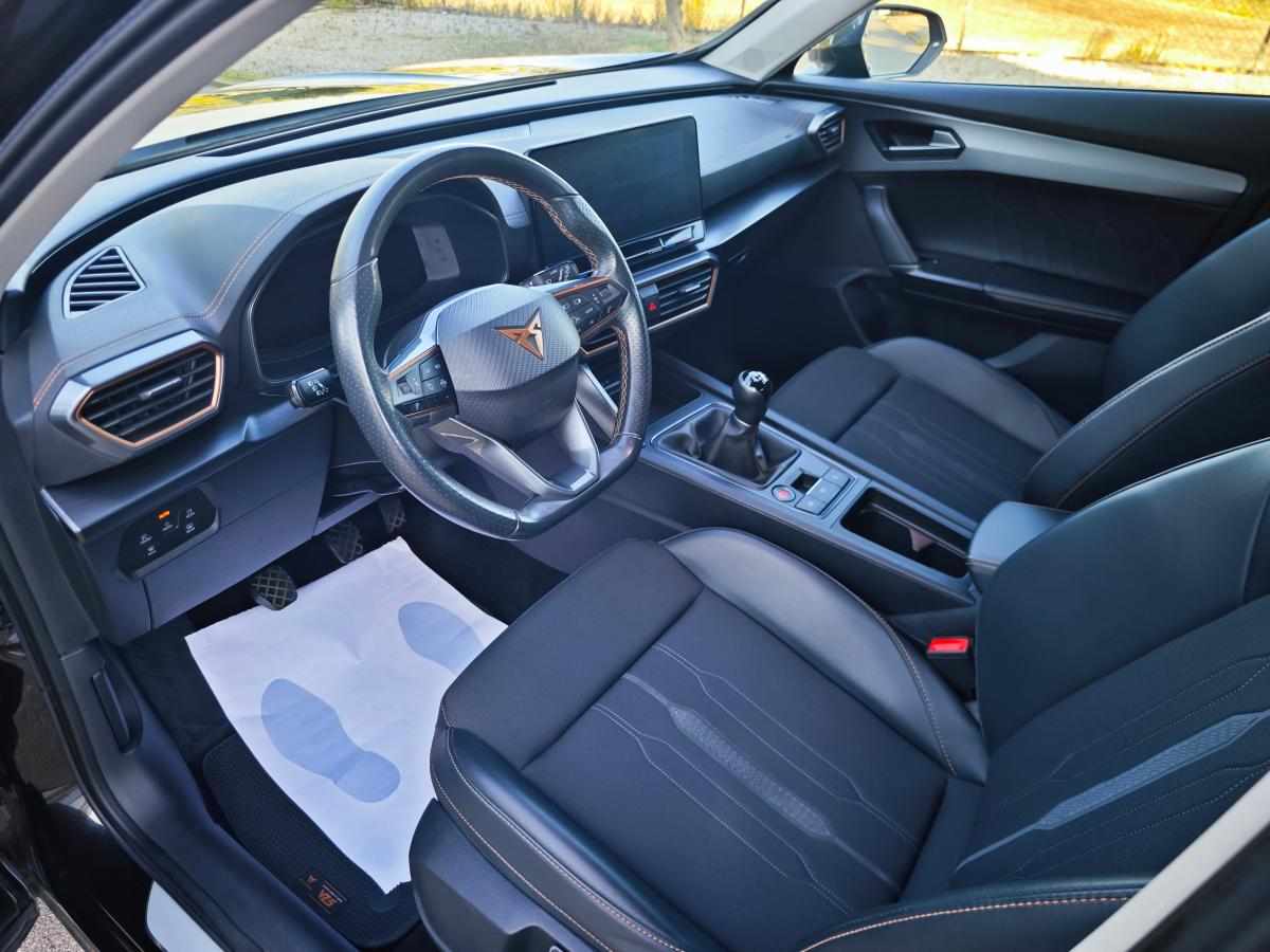 cupra-formentor-2-0-tdi-evo-2022-diesel-1968cc