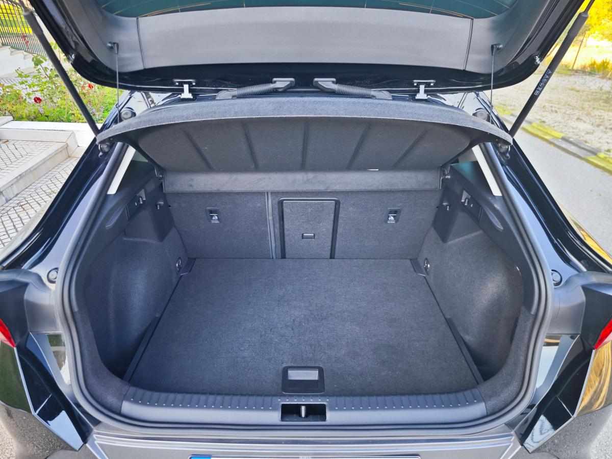 cupra-formentor-2-0-tdi-evo-2022-diesel-1968cc