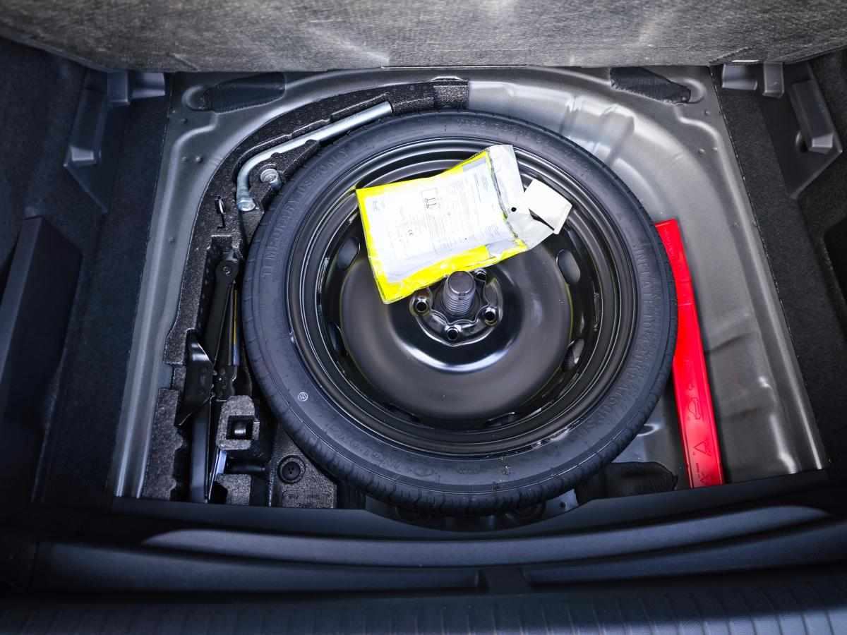 cupra-formentor-2-0-tdi-evo-2022-diesel-1968cc
