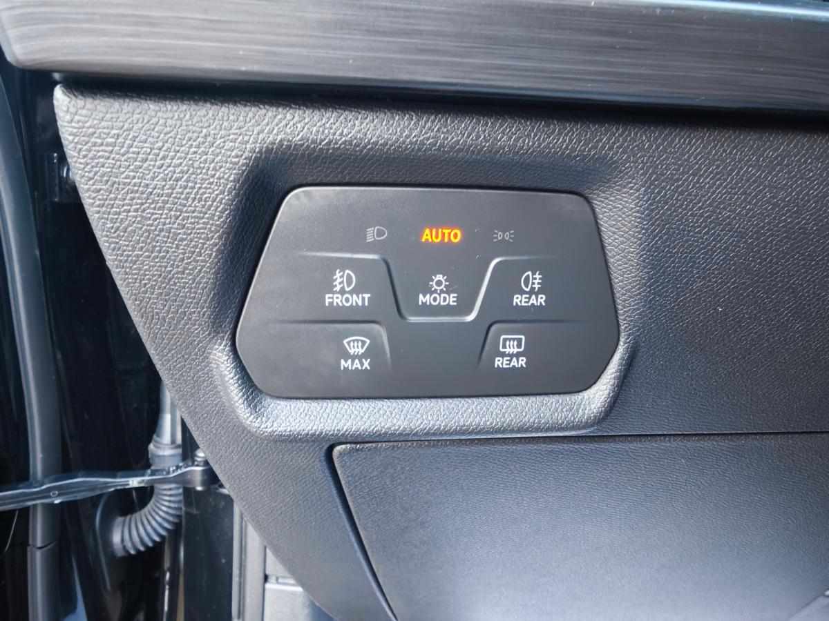 cupra-formentor-2-0-tdi-evo-2022-diesel-1968cc