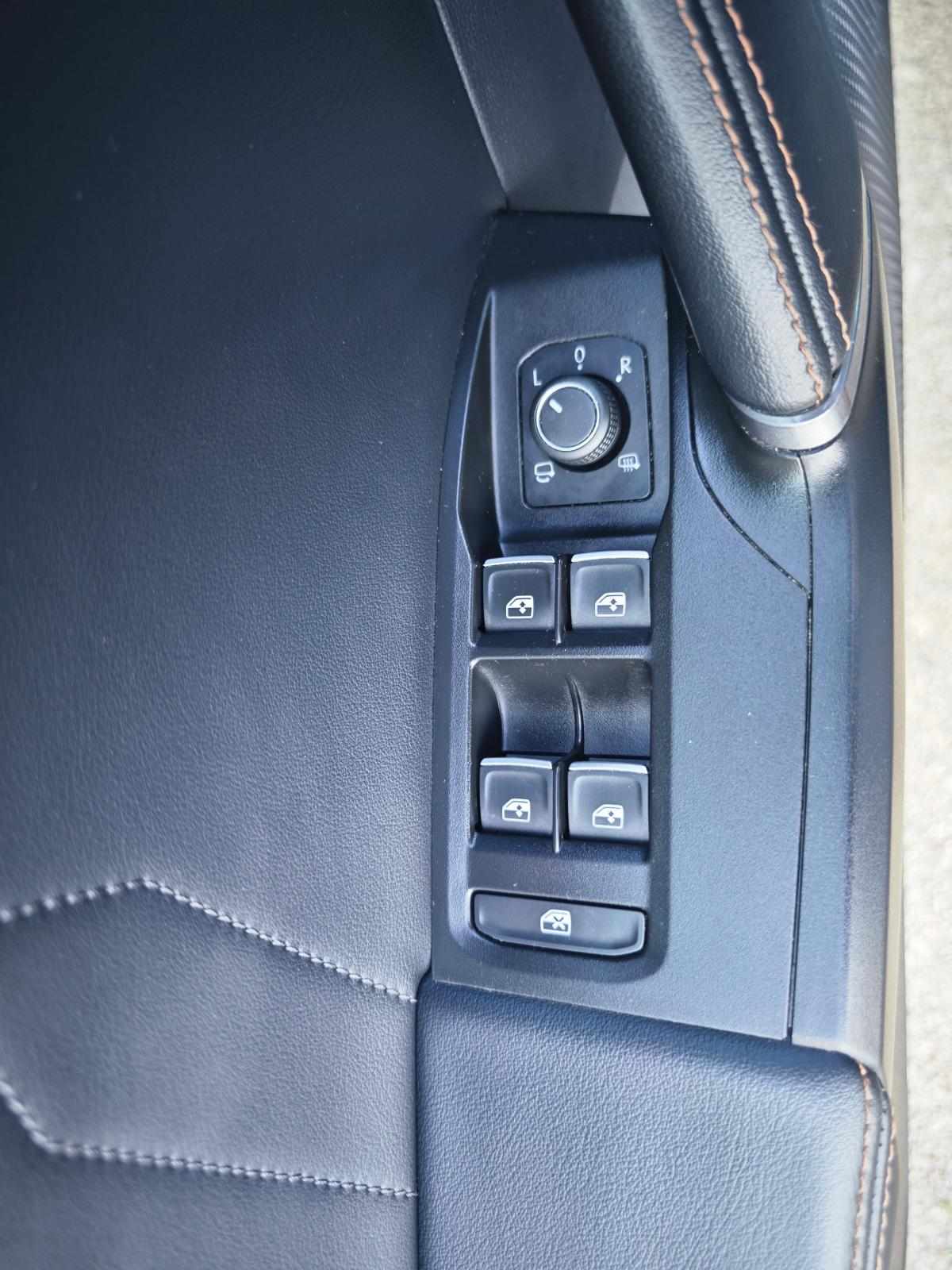 cupra-formentor-2-0-tdi-evo-2022-diesel-1968cc