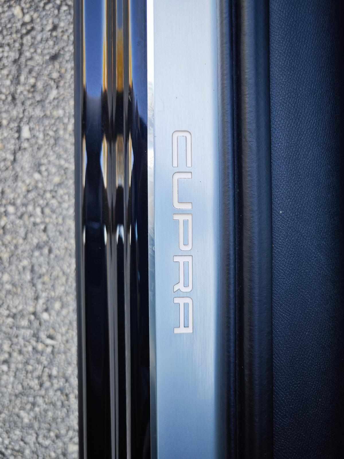 cupra-formentor-2-0-tdi-evo-2022-diesel-1968cc