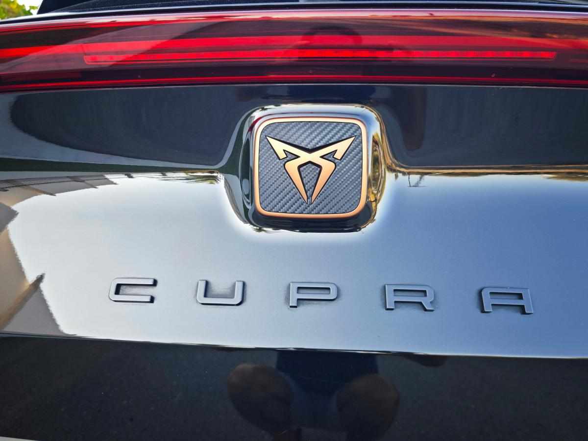 cupra-formentor-2-0-tdi-evo-2022-diesel-1968cc
