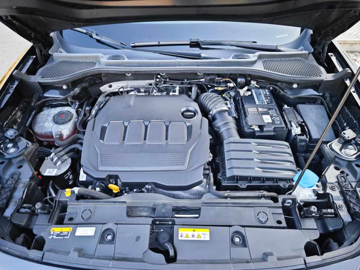 cupra-formentor-2-0-tdi-evo-2022-diesel-1968cc
