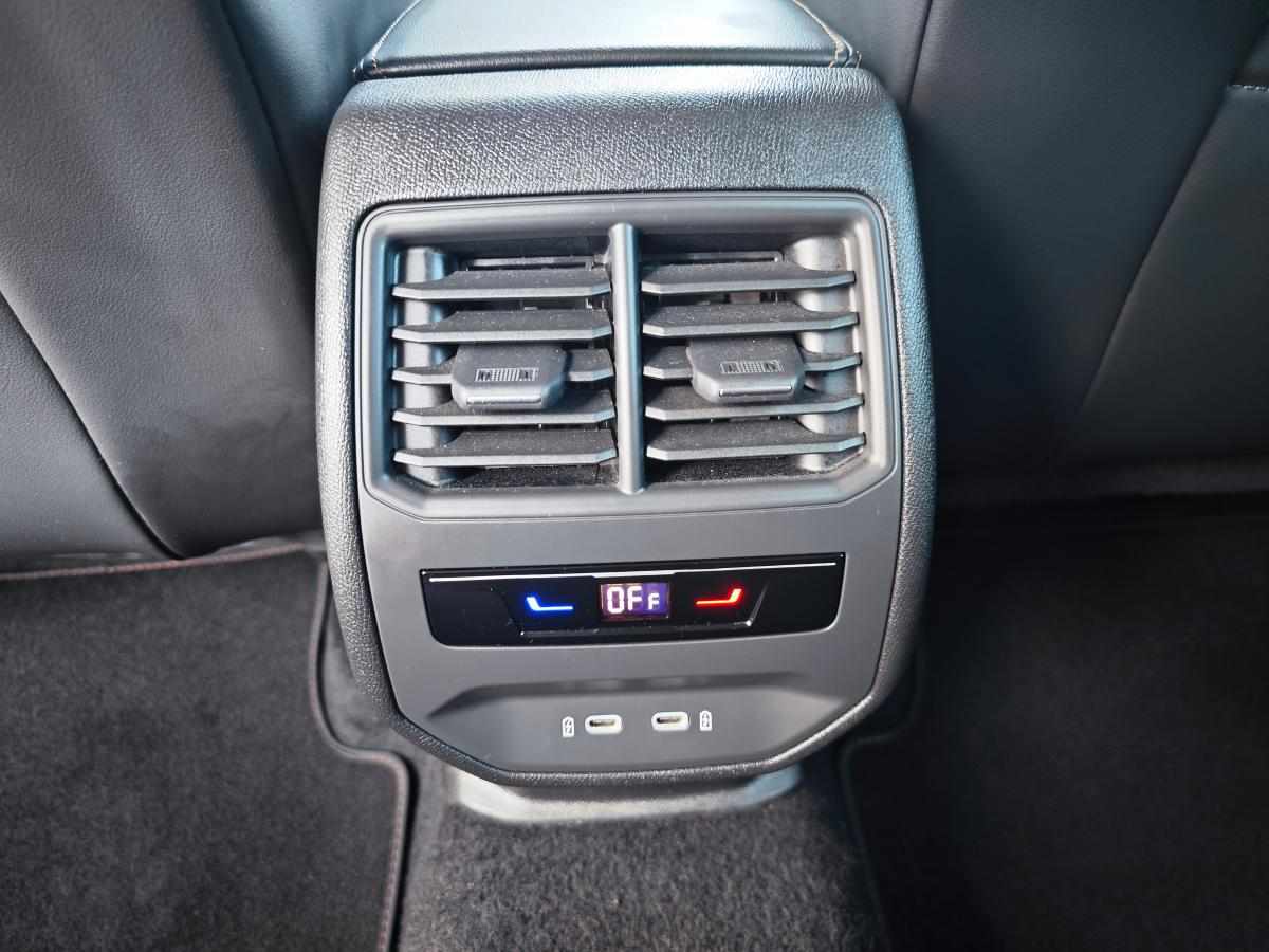 cupra-formentor-2-0-tdi-evo-2022-diesel-1968cc
