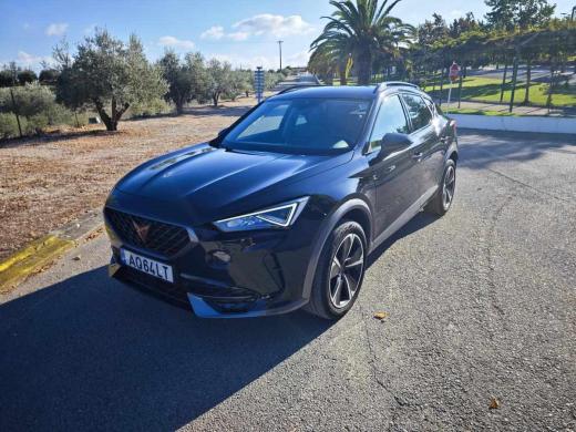 cupra-formentor-2-0-tdi-evo-2022-diesel-1968cc