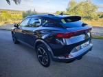 cupra-formentor-2-0-tdi-evo-2022-diesel-1968cc