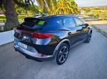 cupra-formentor-2-0-tdi-evo-2022-diesel-1968cc