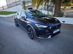 cupra-formentor-2-0-tdi-evo-2022-diesel-1968cc