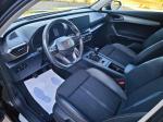 cupra-formentor-2-0-tdi-evo-2022-diesel-1968cc